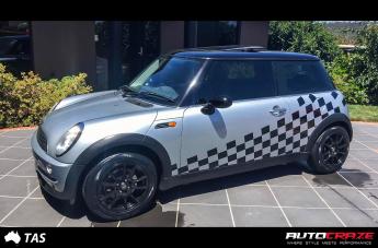 MINI-COOPER-CHALLENGE-BLACK